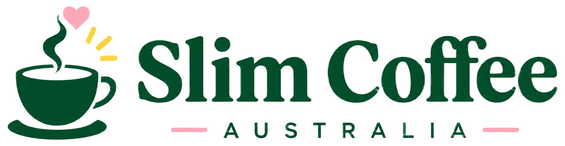 Slim Coffee Australia